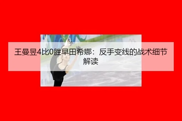 wang-man-yu-bi-sheng-zao-tian-xi-na-fan-shou-bian-xian-de-zhan-shu-xi-jie-jie-du-2-837.jpg