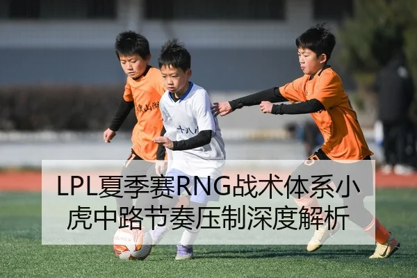LPL夏季赛RNG战术体系小虎中路节奏压制深度解析
